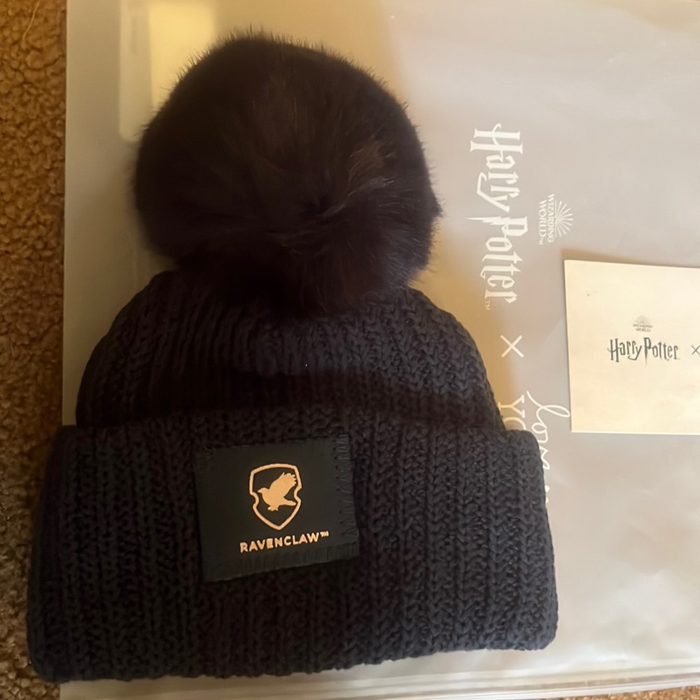 Kids Ravenclaw Love Your Melon